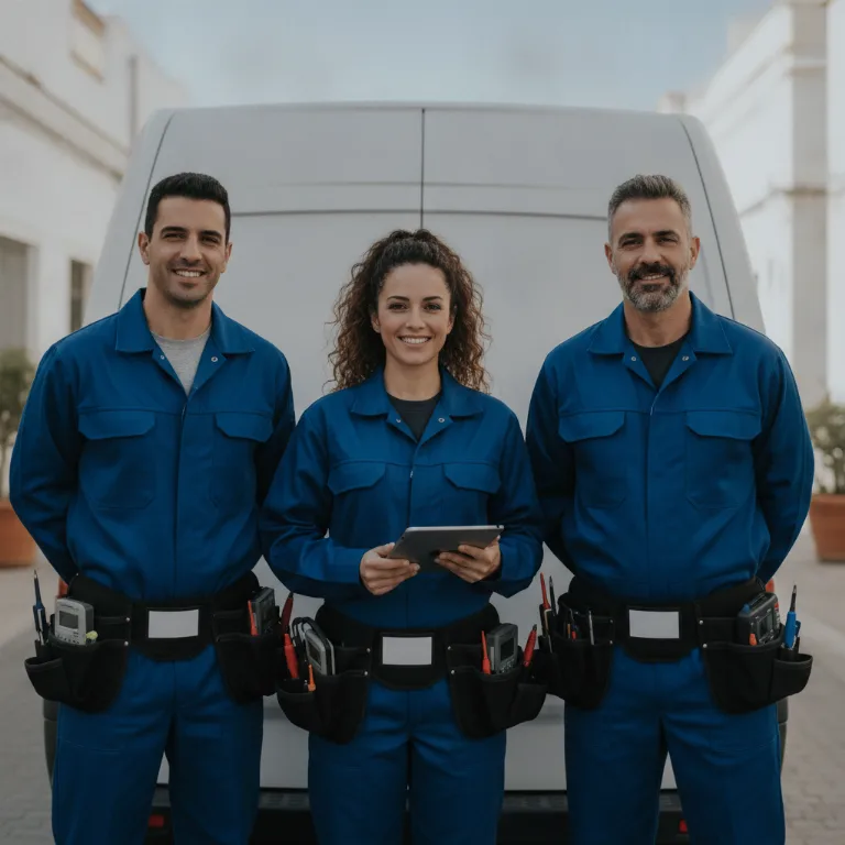 Consulente Compliance NIS2 DORA team a Giugliano in Campania